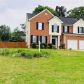 1680 Russells Pond Ln, Lawrenceville, GA 30043 ID:15812398