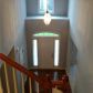 1680 Russells Pond Ln, Lawrenceville, GA 30043 ID:15812400