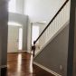 1680 Russells Pond Ln, Lawrenceville, GA 30043 ID:15812399