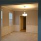 1680 Russells Pond Ln, Lawrenceville, GA 30043 ID:15812401