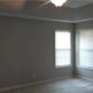 1680 Russells Pond Ln, Lawrenceville, GA 30043 ID:15812402
