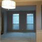 1680 Russells Pond Ln, Lawrenceville, GA 30043 ID:15812403