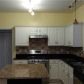1680 Russells Pond Ln, Lawrenceville, GA 30043 ID:15812404