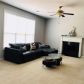 1680 Russells Pond Ln, Lawrenceville, GA 30043 ID:15812405