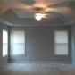 1680 Russells Pond Ln, Lawrenceville, GA 30043 ID:15812406