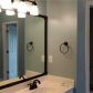 1680 Russells Pond Ln, Lawrenceville, GA 30043 ID:15812407