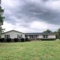 30 County Road 234, Corinth, MS 38834 ID:15841865