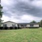 30 County Road 234, Corinth, MS 38834 ID:15841865