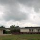 30 County Road 234, Corinth, MS 38834 ID:15841866