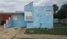 I-6 Casitas D La Fu Toa Alta, PR 00953