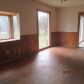 6620 New Hope Rd, Hackett, AR 72937 ID:15614093