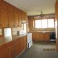 6620 New Hope Rd, Hackett, AR 72937 ID:15614094