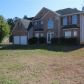 5097 Galleon Crossing, Decatur, GA 30035 ID:15625555