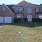 5097 Galleon Crossing, Decatur, GA 30035 ID:15625556