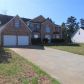 5097 Galleon Crossing, Decatur, GA 30035 ID:15625557