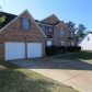 5097 Galleon Crossing, Decatur, GA 30035 ID:15625558