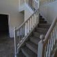 5097 Galleon Crossing, Decatur, GA 30035 ID:15625559