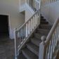 5097 Galleon Crossing, Decatur, GA 30035 ID:15625560