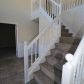 5097 Galleon Crossing, Decatur, GA 30035 ID:15625561