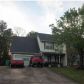 4956 ABBOTTS GLEN TRAIL NW, Acworth, GA 30101 ID:15836750