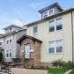 168 Brookwood, East Orange, NJ 07018 ID:15203358