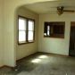 1420 2nd St Sw, Cedar Rapids, IA 52404 ID:15841647