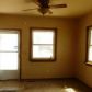 1420 2nd St Sw, Cedar Rapids, IA 52404 ID:15841650