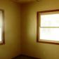 1420 2nd St Sw, Cedar Rapids, IA 52404 ID:15841652