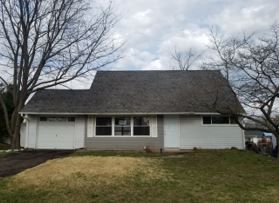 59 Parkside Circle, Levittown, PA 19056