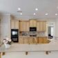 2358 Briarcliff Commons NE, Atlanta, GA 30345 ID:15787799