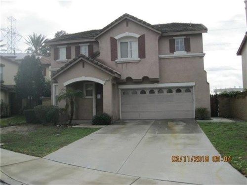 7375 MCCLELLAN CT, Fontana, CA 92336