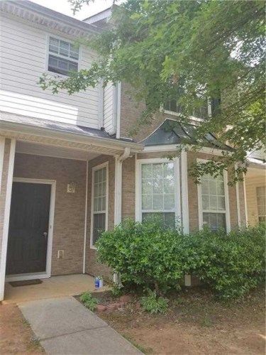 225 Odyssey Turn NW, Conyers, GA 30012