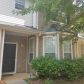 225 Odyssey Turn NW, Conyers, GA 30012 ID:15833161