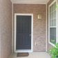 225 Odyssey Turn NW, Conyers, GA 30012 ID:15836570