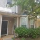 225 Odyssey Turn NW, Conyers, GA 30012 ID:15833162