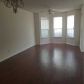 225 Odyssey Turn NW, Conyers, GA 30012 ID:15833164