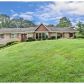 1418 Pinehurst Rd, Grayson, GA 30017 ID:15837173