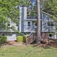 3521 Everson Wood Dr, Snellville, GA 30039 ID:15839678