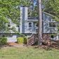 3521 Everson Wood Dr, Snellville, GA 30039 ID:15839679