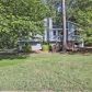 3521 Everson Wood Dr, Snellville, GA 30039 ID:15839680