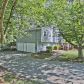 3521 Everson Wood Dr, Snellville, GA 30039 ID:15839681