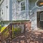 3521 Everson Wood Dr, Snellville, GA 30039 ID:15839682