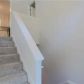 3521 Everson Wood Dr, Snellville, GA 30039 ID:15839685