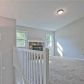 3521 Everson Wood Dr, Snellville, GA 30039 ID:15839686