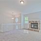3521 Everson Wood Dr, Snellville, GA 30039 ID:15839687