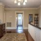 95 West Mill St, Tallapoosa, GA 30176 ID:15579841