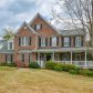 1765 Corners Ct, Atlanta, GA 30338 ID:15597478