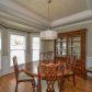 1765 Corners Ct, Atlanta, GA 30338 ID:15597481