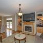 1765 Corners Ct, Atlanta, GA 30338 ID:15597482