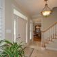 1765 Corners Ct, Atlanta, GA 30338 ID:15597483